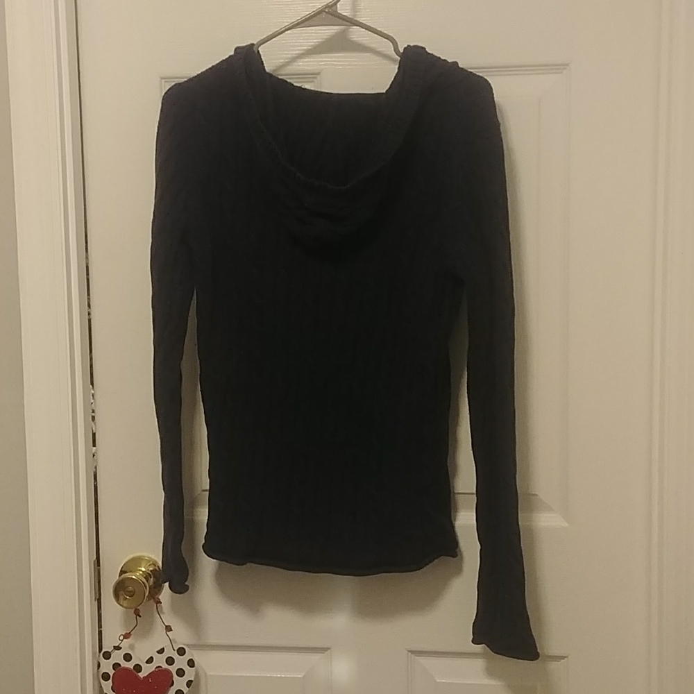Sweater - Picture 6 of 7